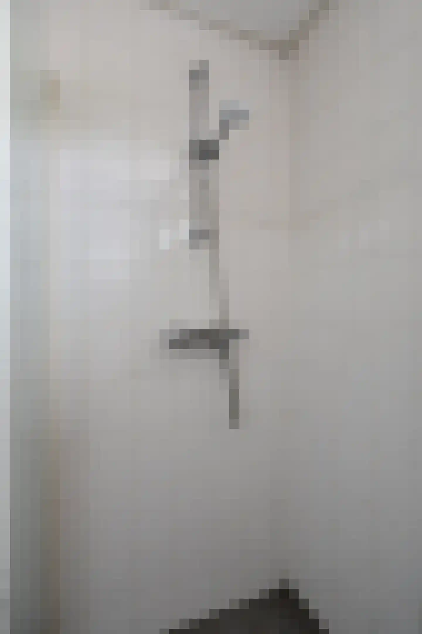 Margrietstraat 18 Angeren thumbnail 24