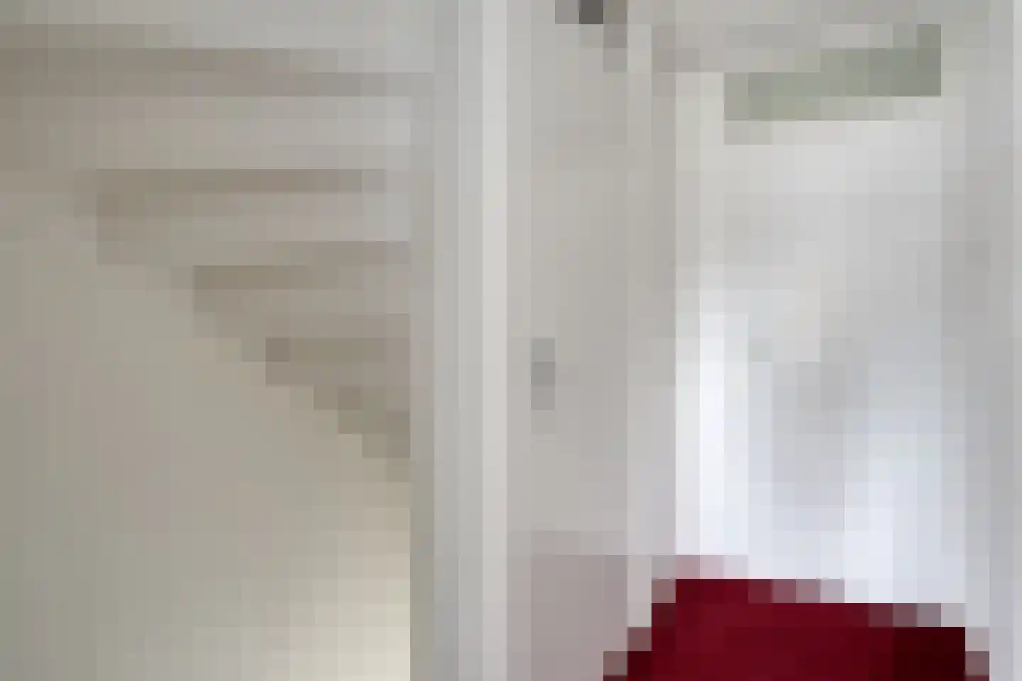 Margrietstraat 18 Angeren thumbnail 25