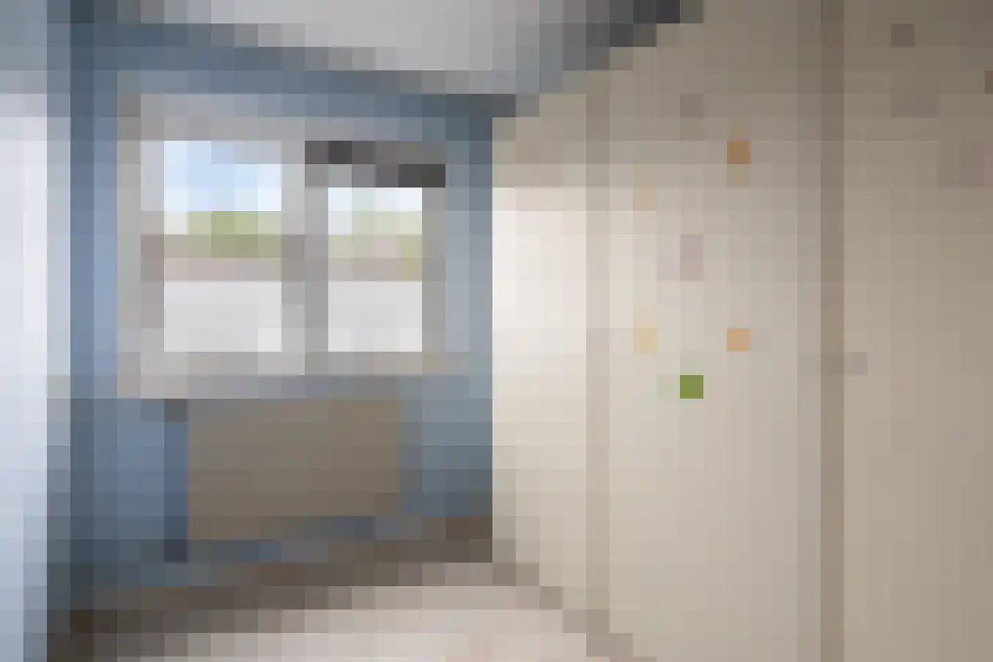 Margrietstraat 18 Angeren thumbnail 26