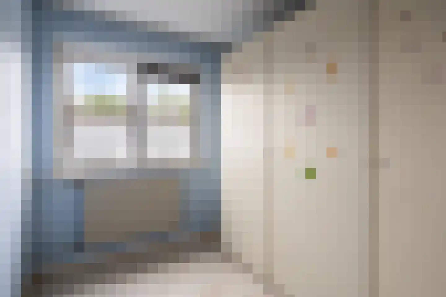 Margrietstraat 18 Angeren thumbnail 26