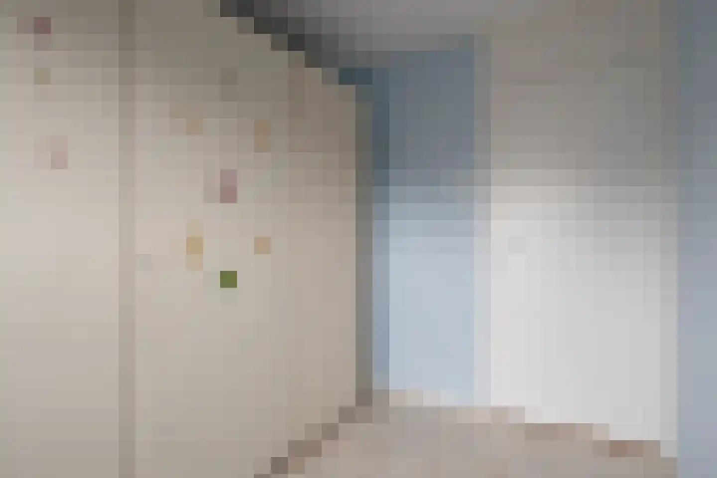 Margrietstraat 18 Angeren thumbnail 27