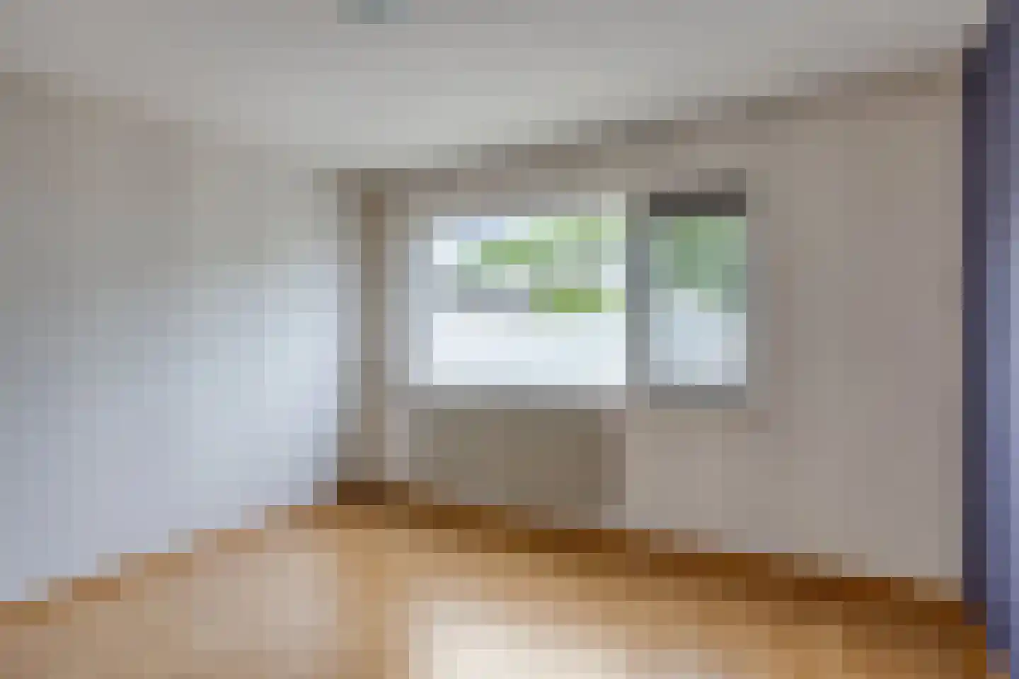 Margrietstraat 18 Angeren thumbnail 28