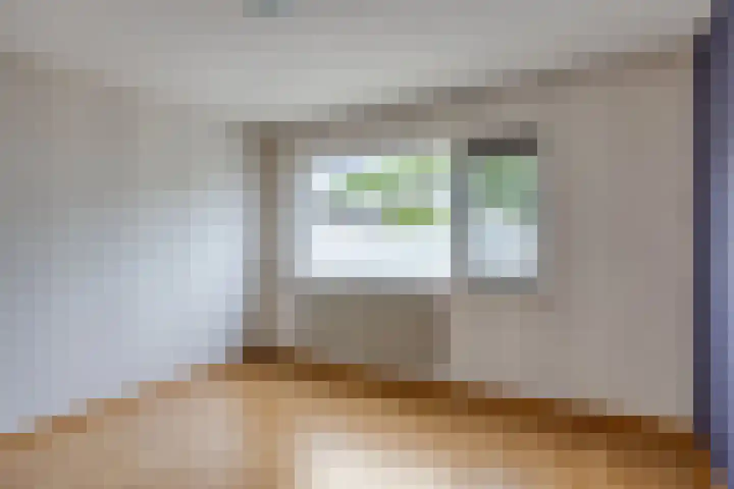 Margrietstraat 18 Angeren thumbnail 28