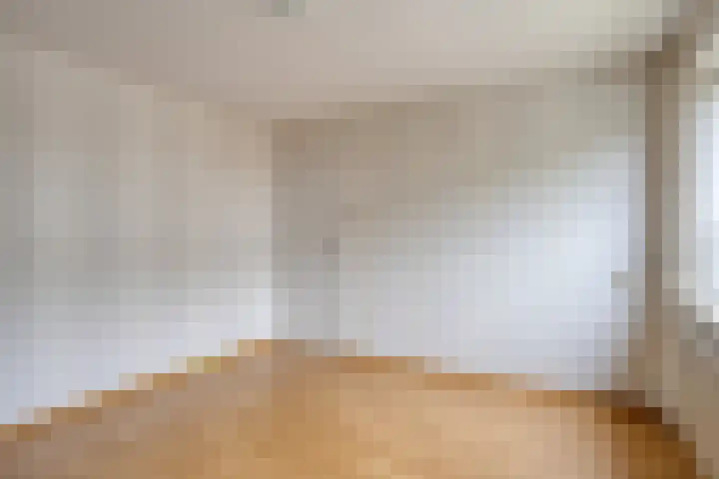 Margrietstraat 18 Angeren thumbnail 29