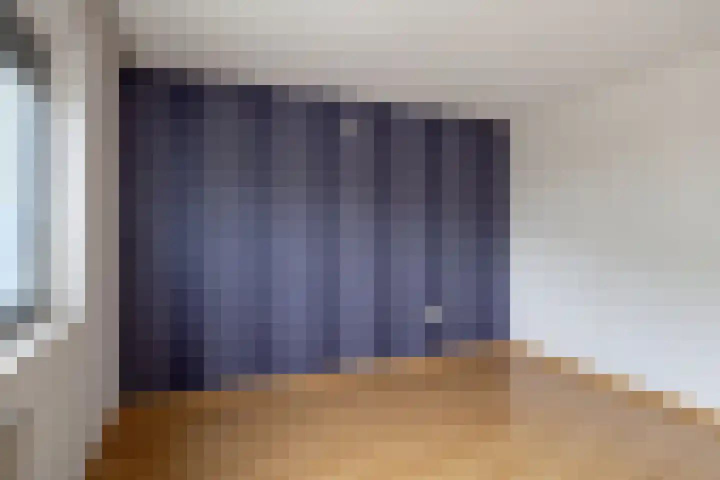 Margrietstraat 18 Angeren thumbnail 30