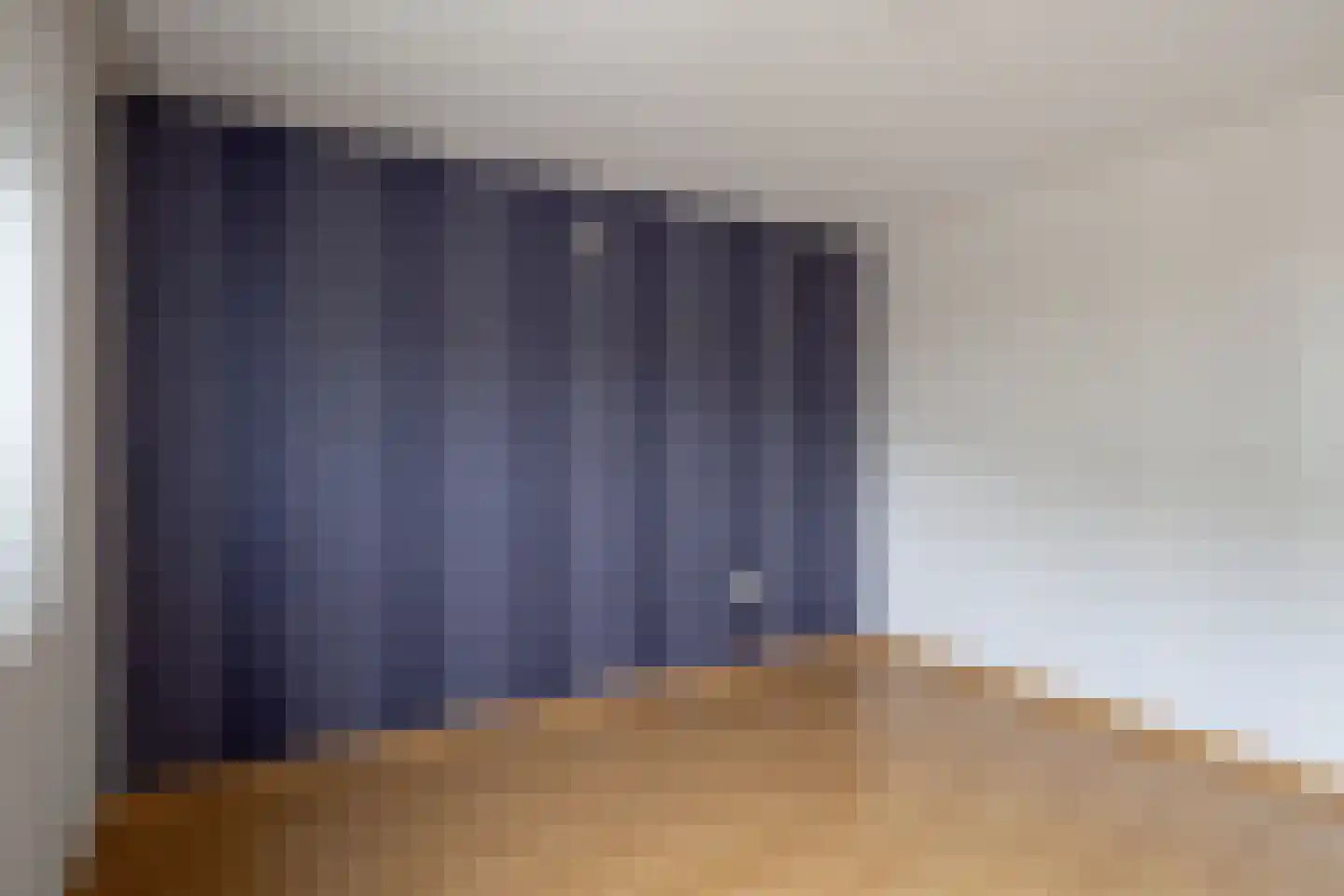 Margrietstraat 18 Angeren thumbnail 31