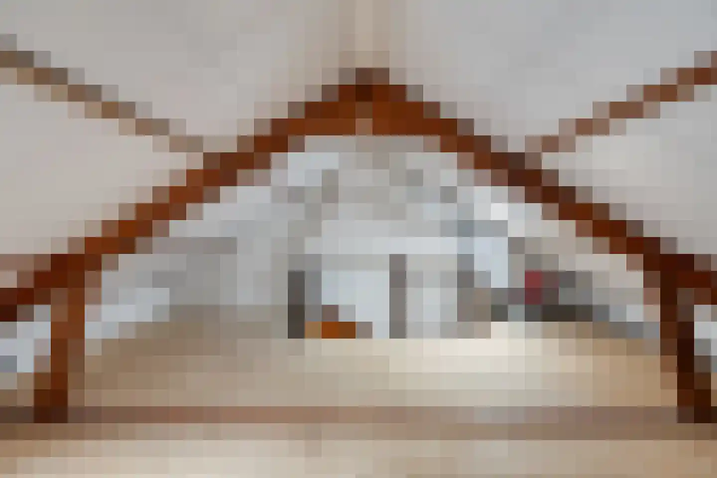 Margrietstraat 18 Angeren thumbnail 32