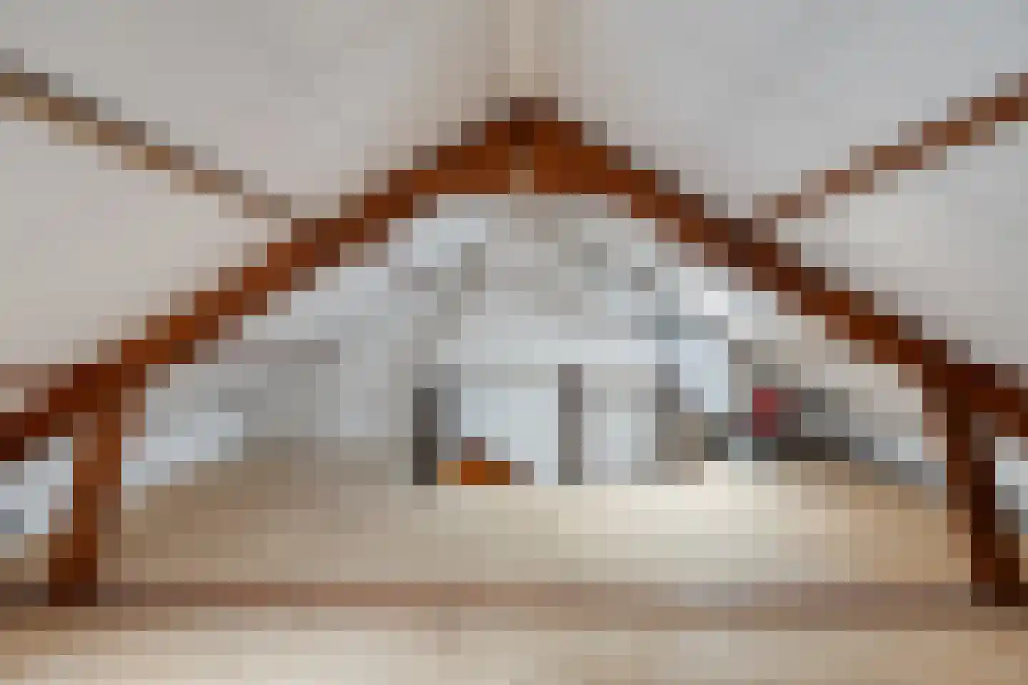 Margrietstraat 18 Angeren thumbnail 32