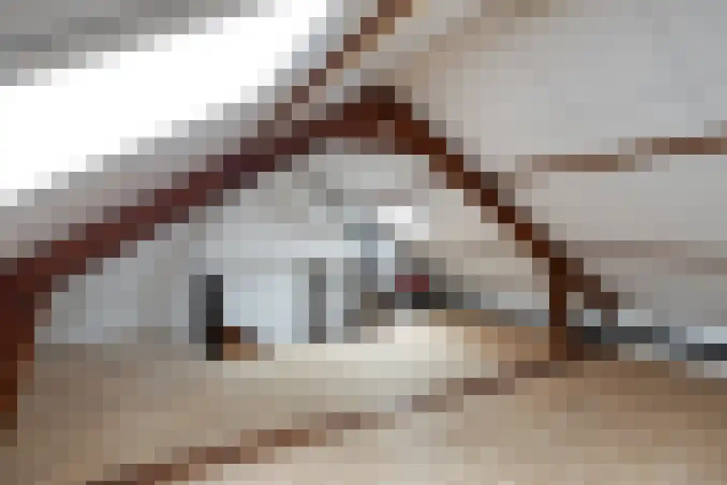 Margrietstraat 18 Angeren thumbnail 33