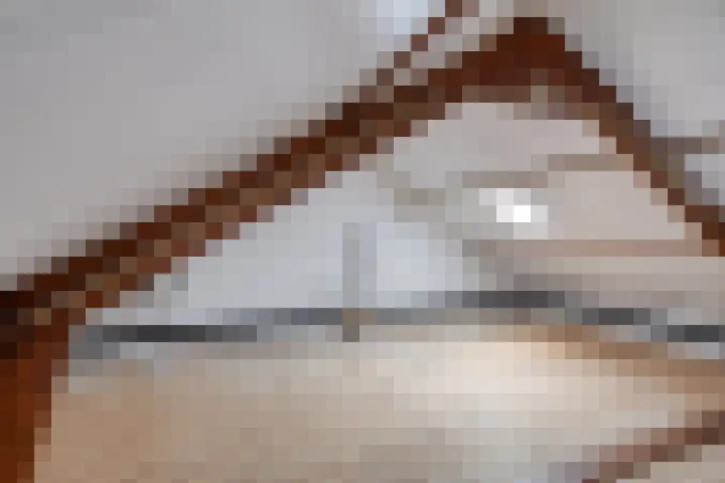 Margrietstraat 18 Angeren thumbnail 34