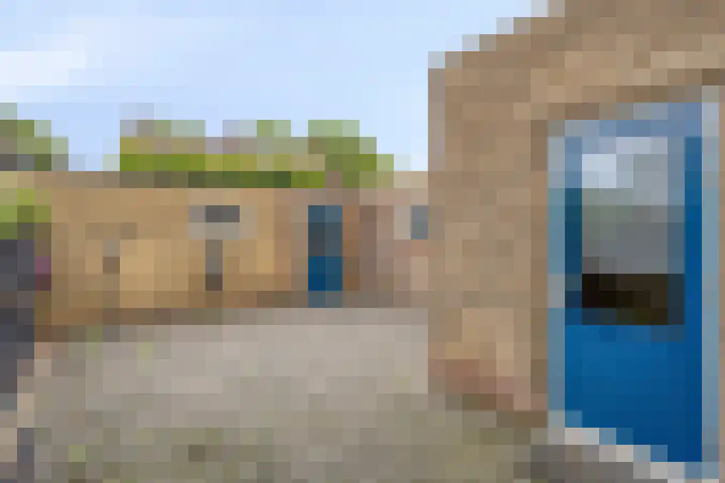 Margrietstraat 18 Angeren thumbnail 35
