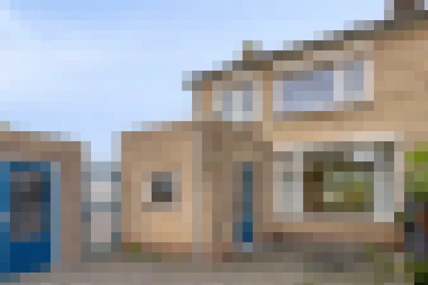 Margrietstraat 18 Angeren thumbnail 36