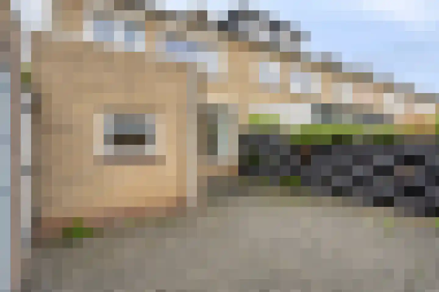 Margrietstraat 18 Angeren thumbnail 37