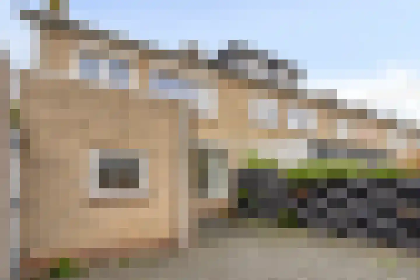 Margrietstraat 18 Angeren thumbnail 38