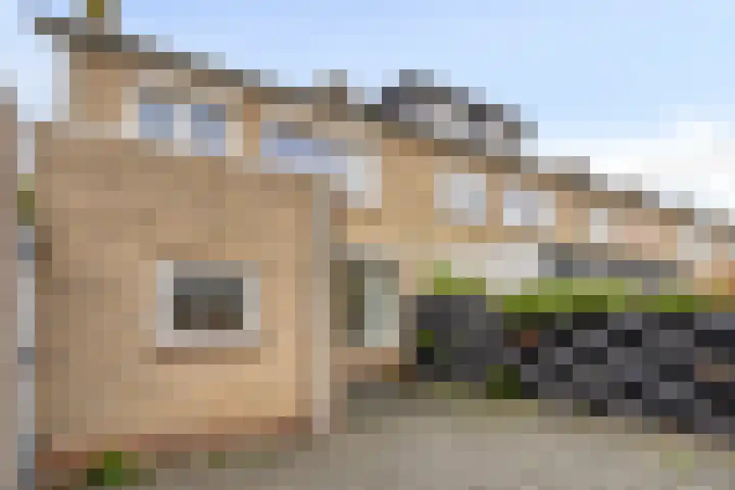 Margrietstraat 18 Angeren thumbnail 38