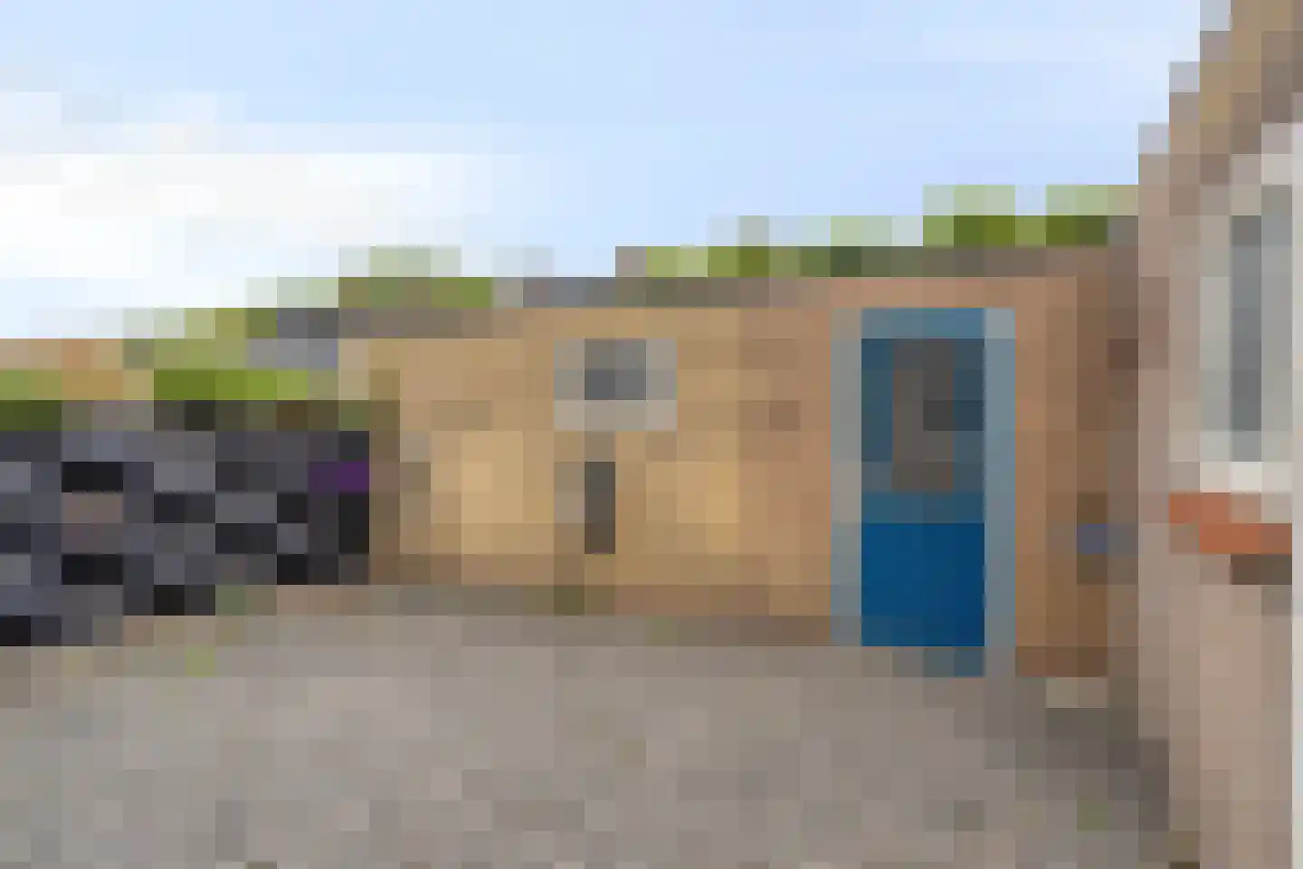 Margrietstraat 18 Angeren thumbnail 39