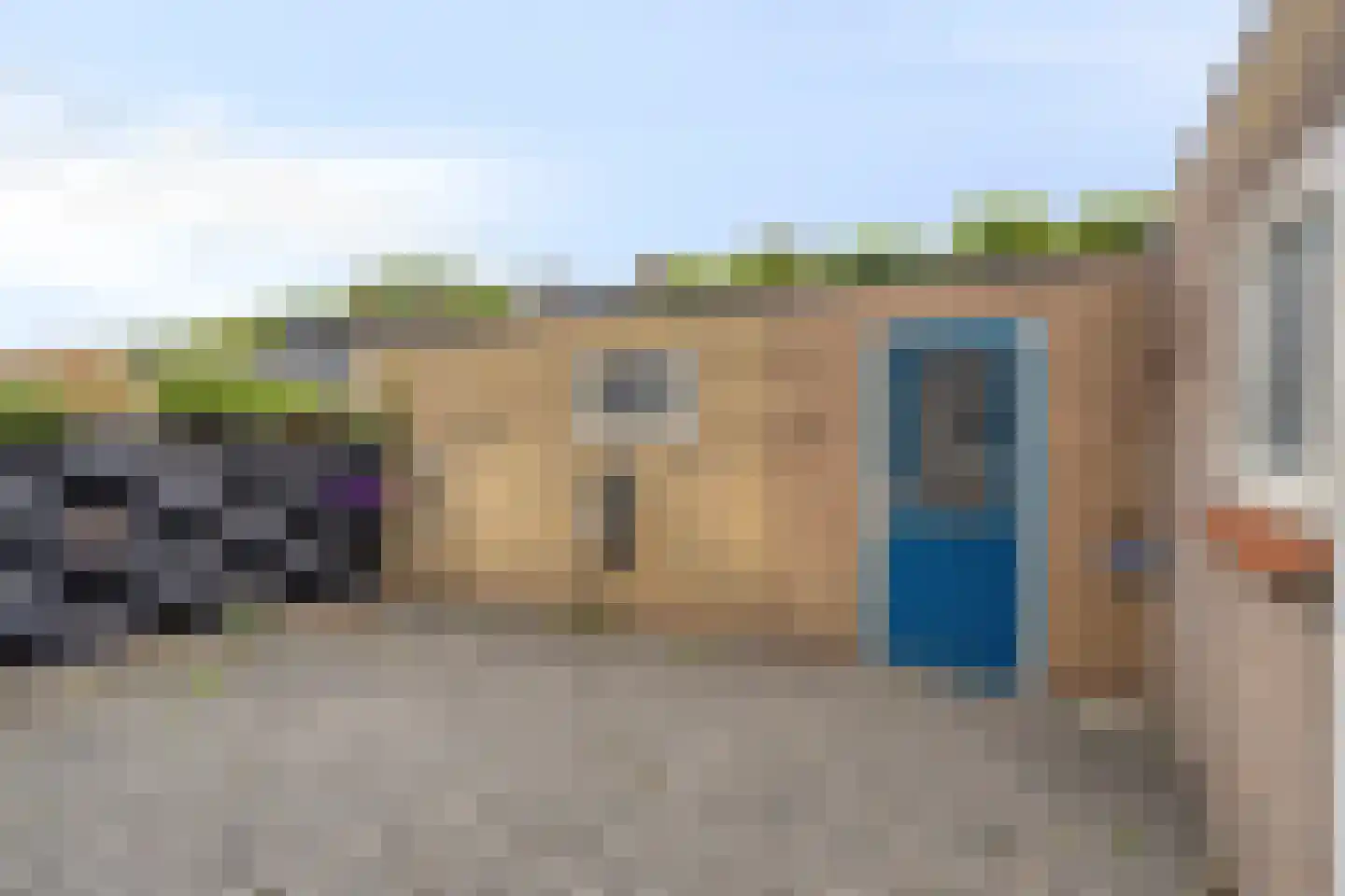 Margrietstraat 18 Angeren thumbnail 39