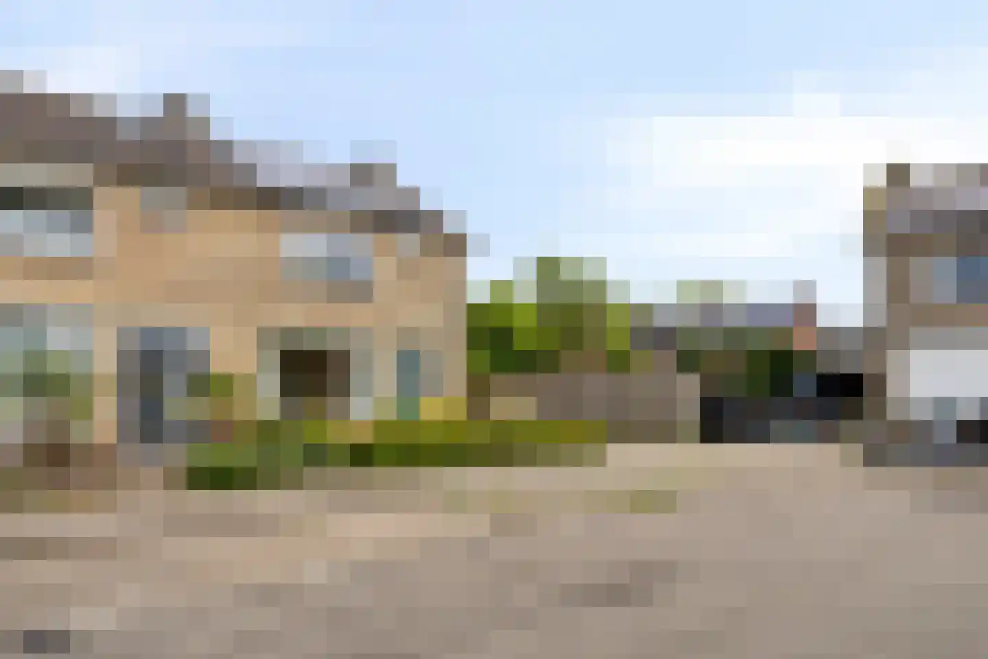 Margrietstraat 18 Angeren thumbnail 4