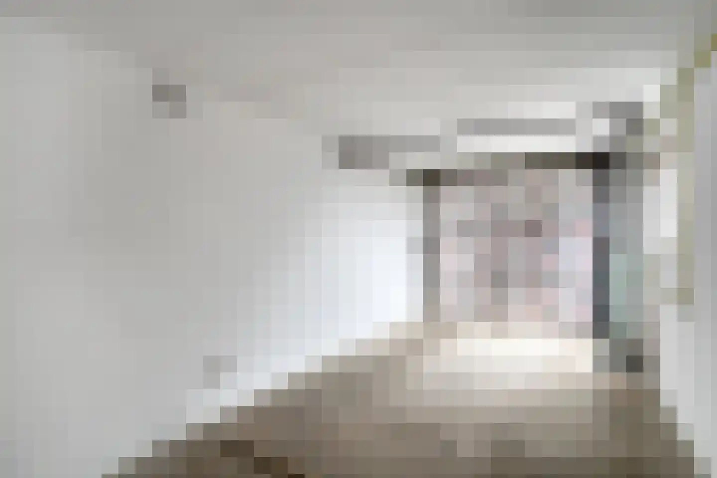 Margrietstraat 18 Angeren thumbnail 41