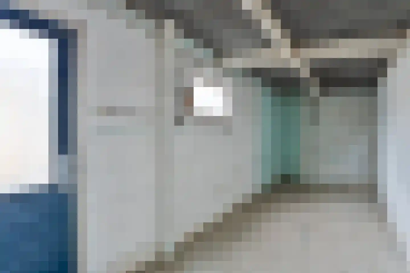 Margrietstraat 18 Angeren thumbnail 42