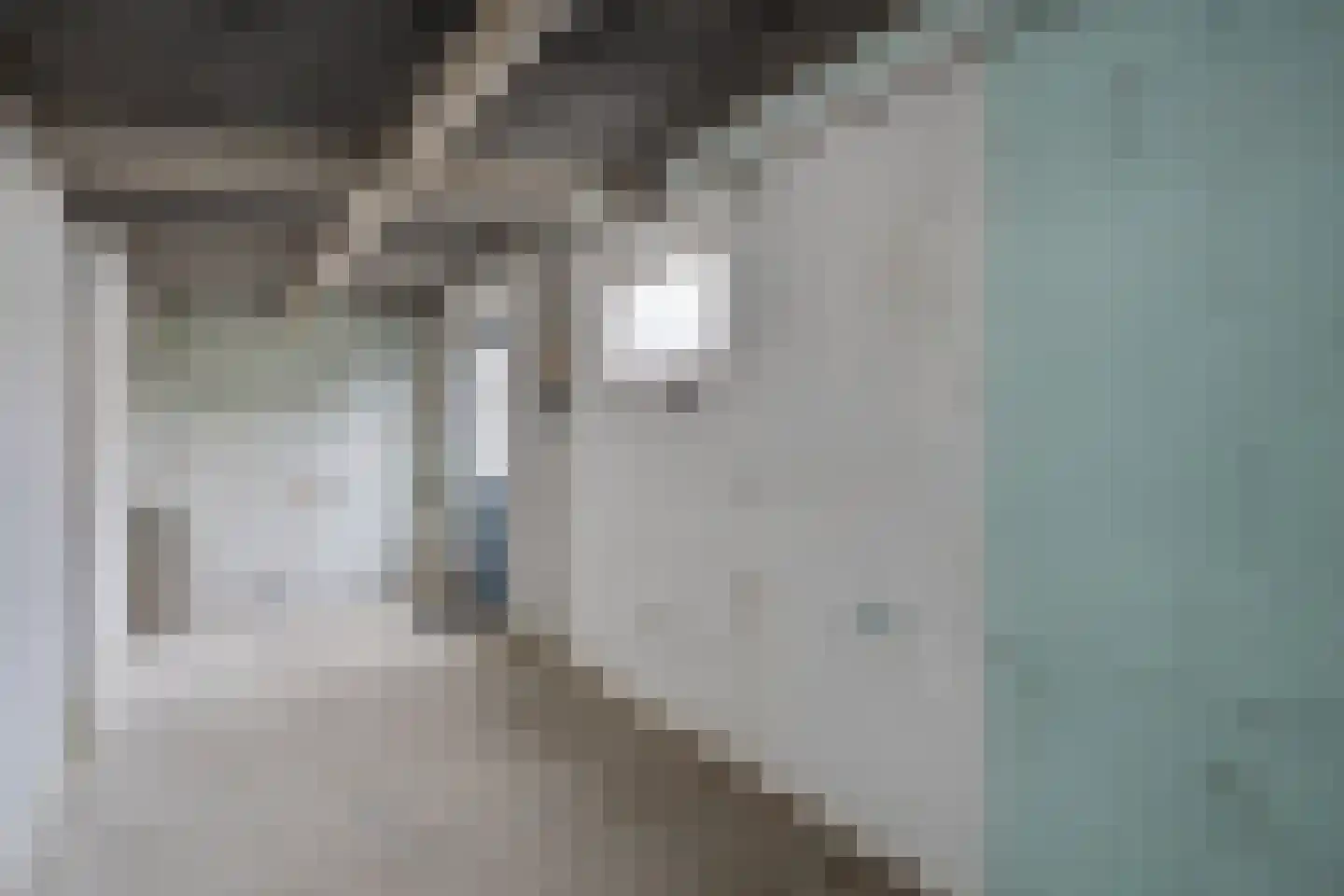 Margrietstraat 18 Angeren thumbnail 43