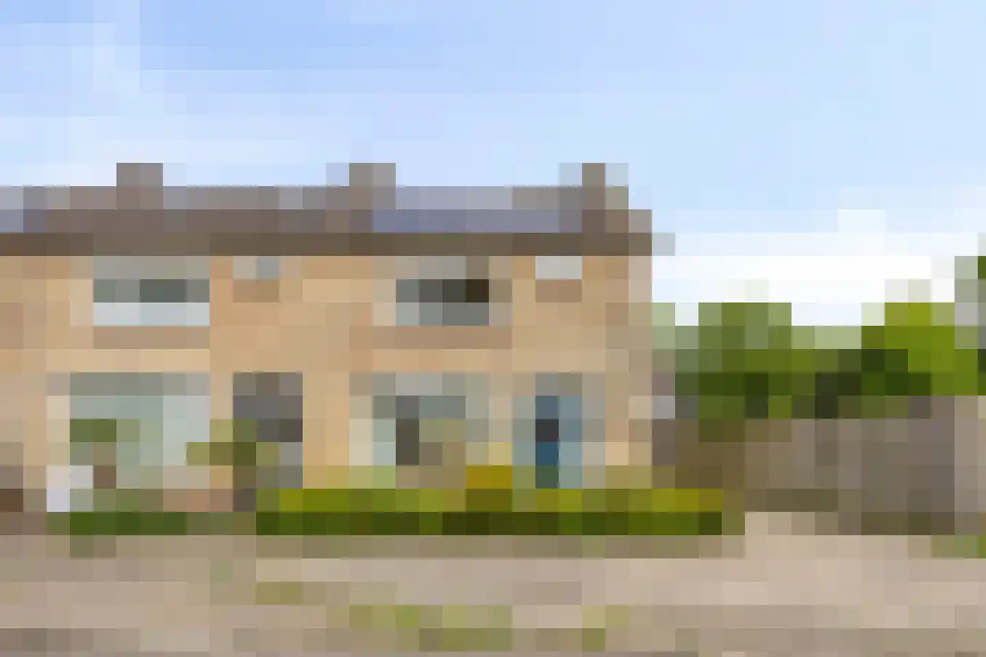 Margrietstraat 18 Angeren thumbnail 44