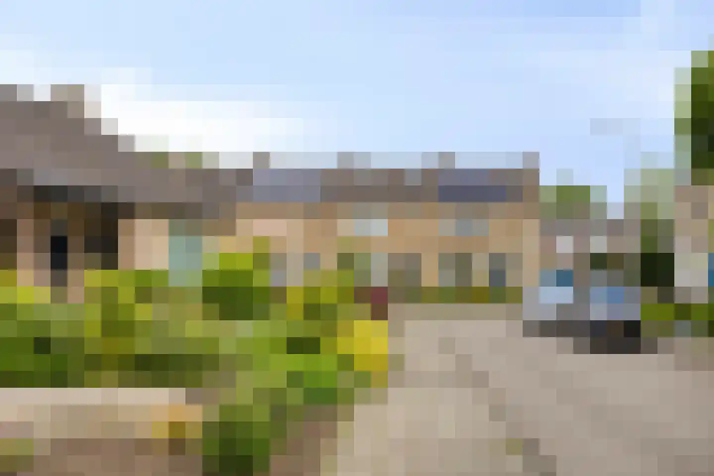 Margrietstraat 18 Angeren thumbnail 45