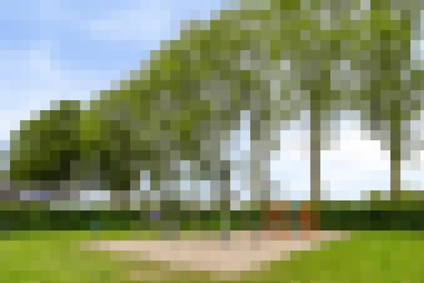 Margrietstraat 18 Angeren thumbnail 46
