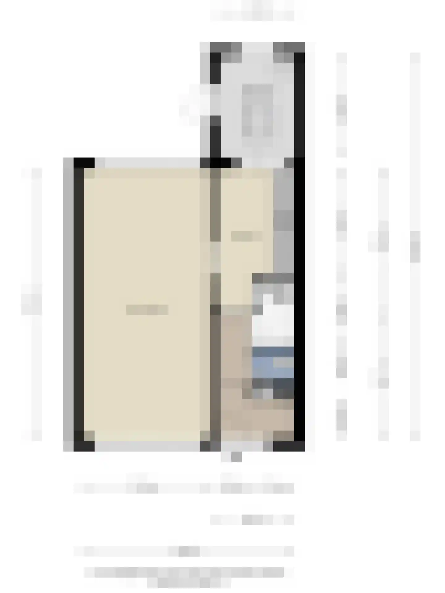 Margrietstraat 18 Angeren thumbnail 47