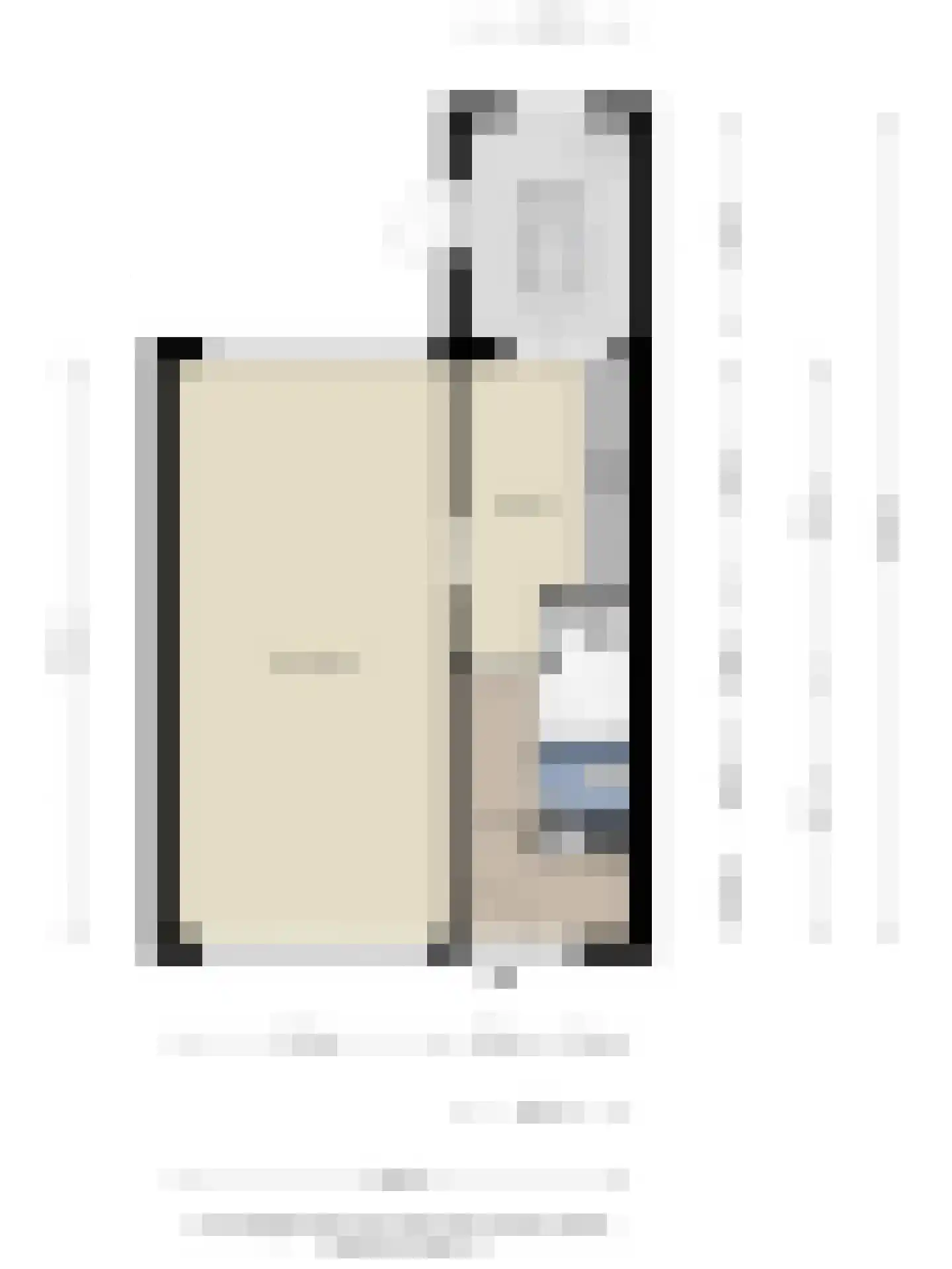 Margrietstraat 18 Angeren thumbnail 47