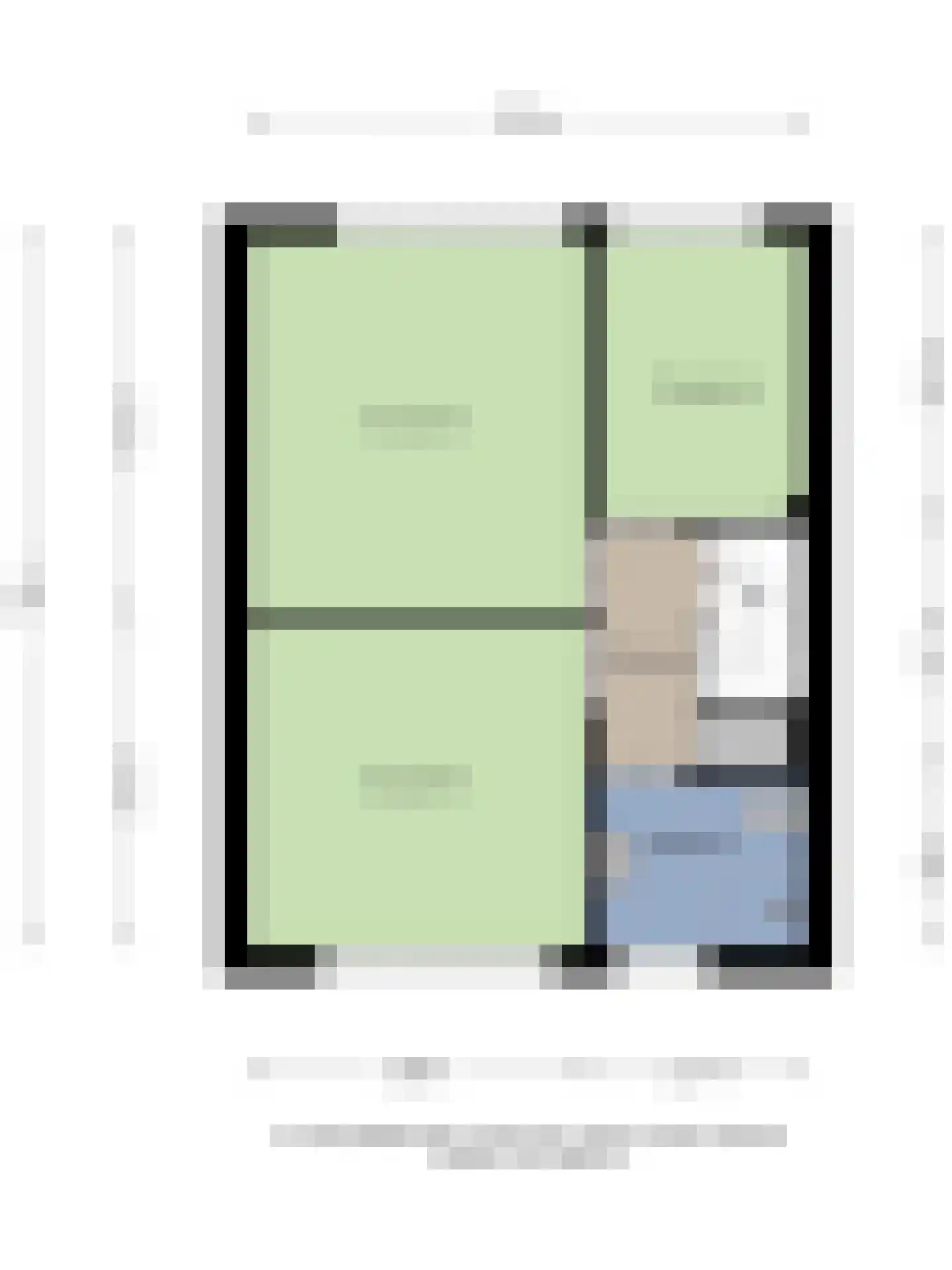 Margrietstraat 18 Angeren thumbnail 48