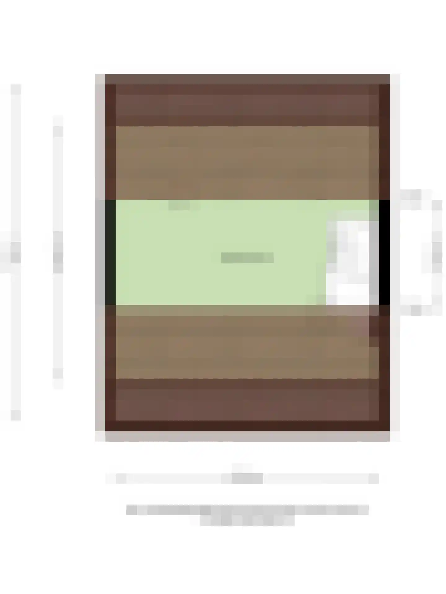 Margrietstraat 18 Angeren thumbnail 49