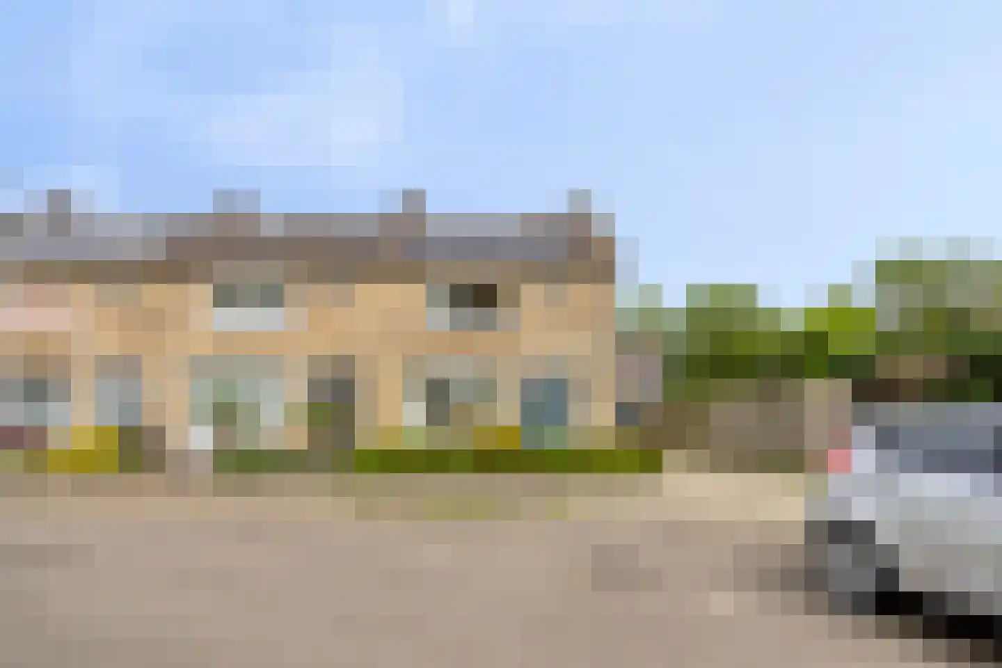 Margrietstraat 18 Angeren thumbnail 5
