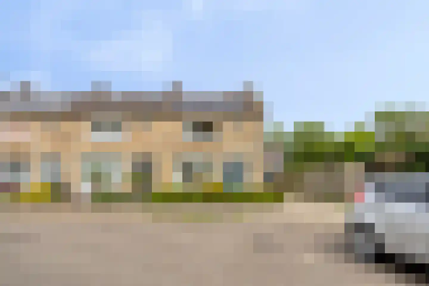 Margrietstraat 18 Angeren thumbnail 5