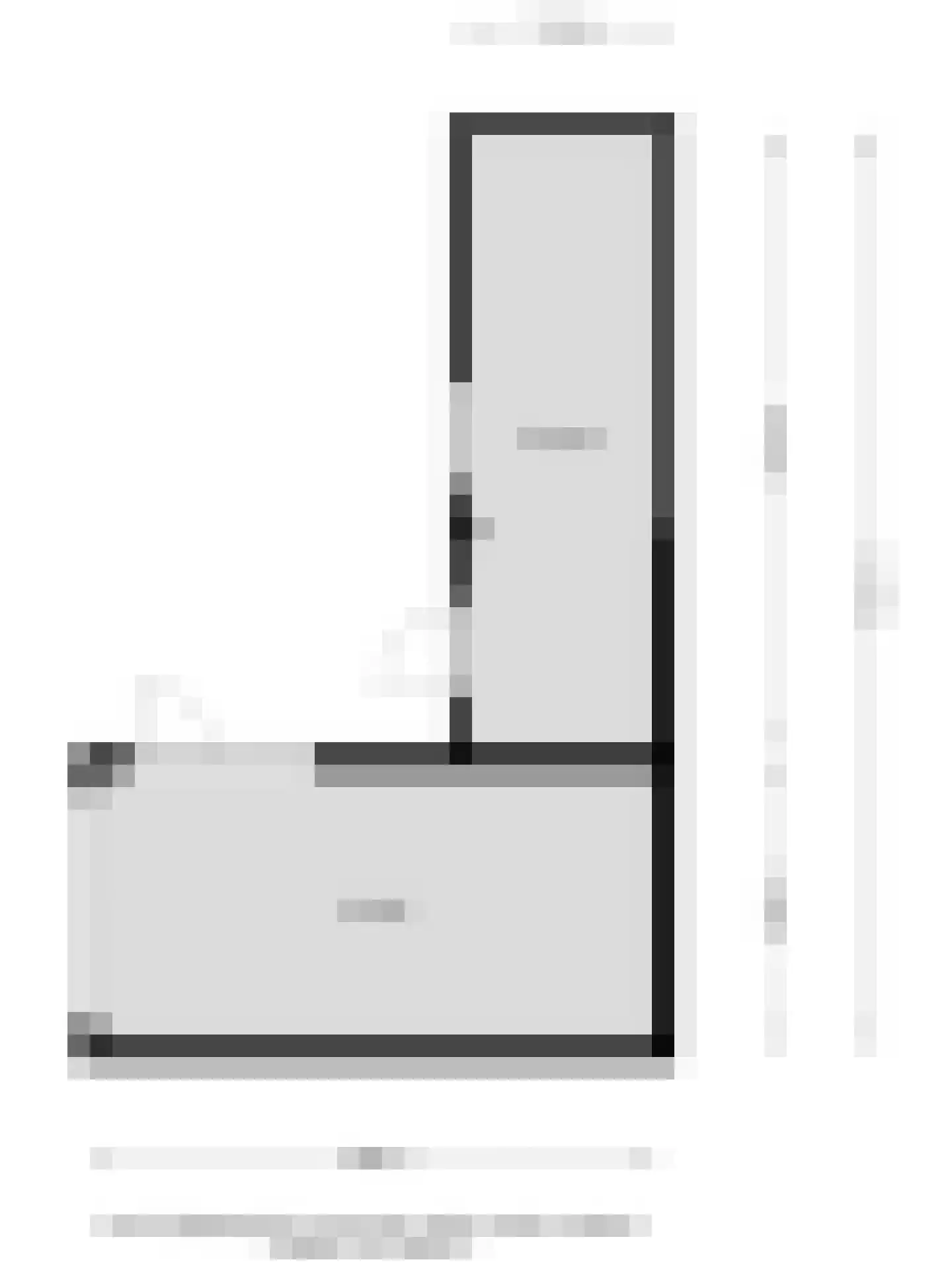 Margrietstraat 18 Angeren thumbnail 50
