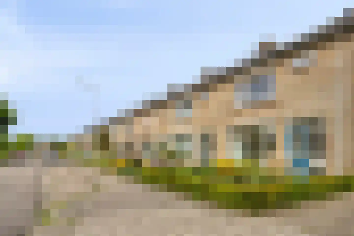 Margrietstraat 18 Angeren thumbnail 6