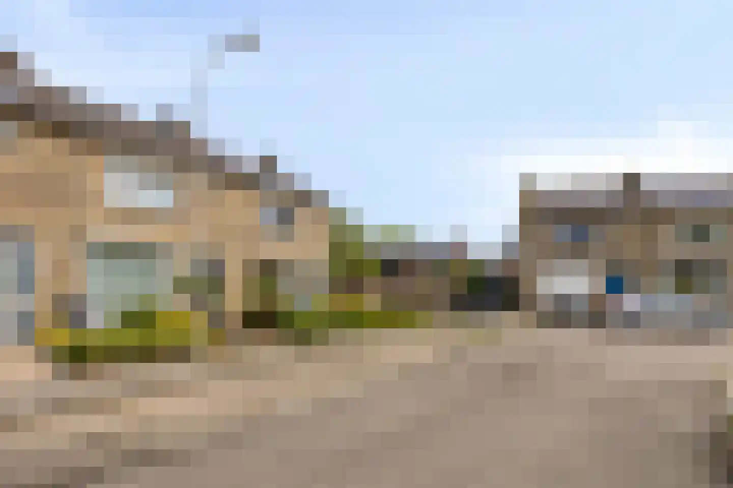 Margrietstraat 18 Angeren thumbnail 7