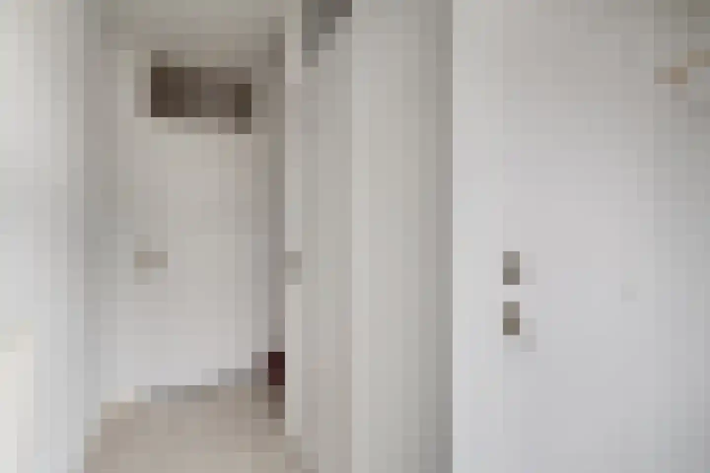 Margrietstraat 18 Angeren thumbnail 8