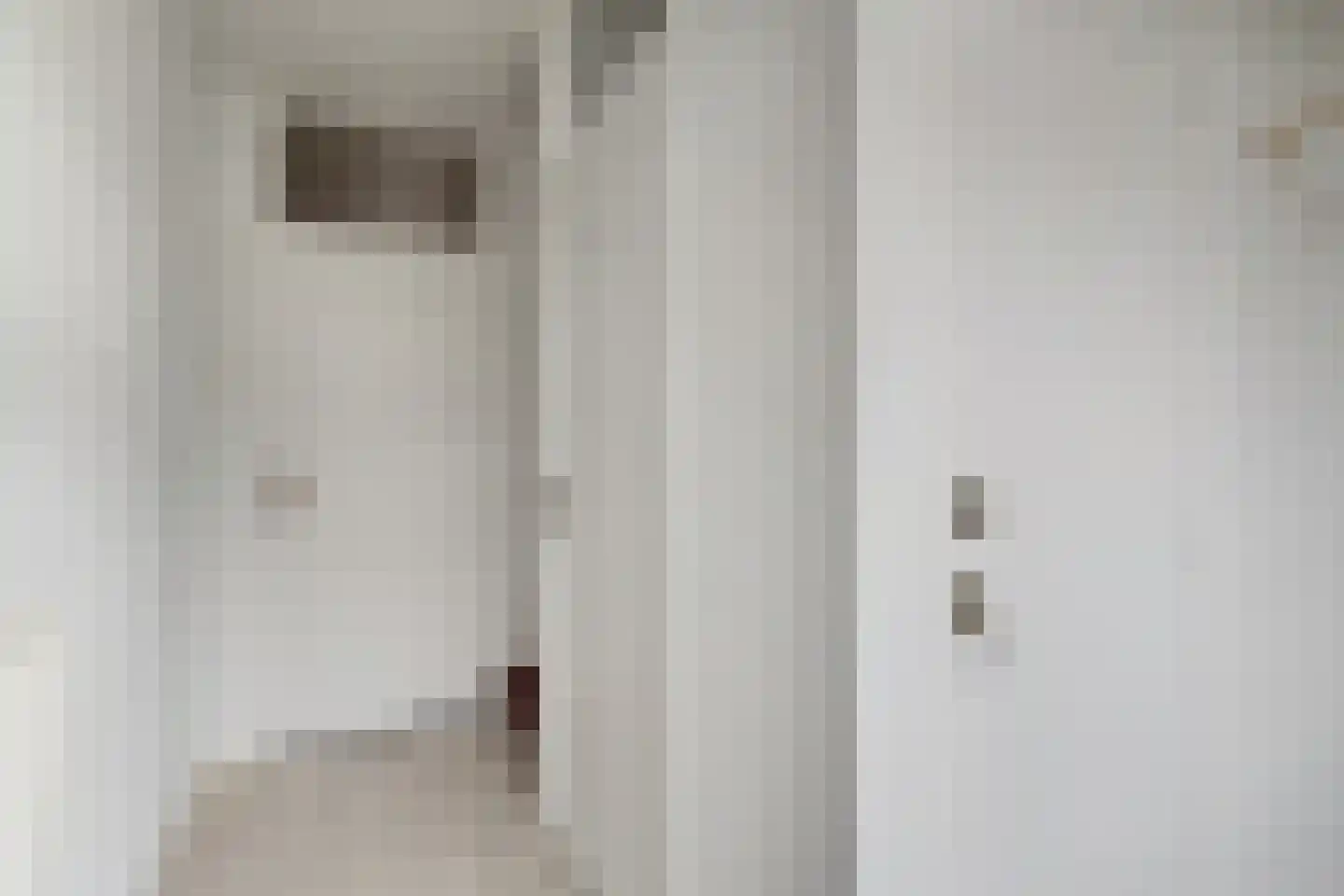 Margrietstraat 18 Angeren thumbnail 8