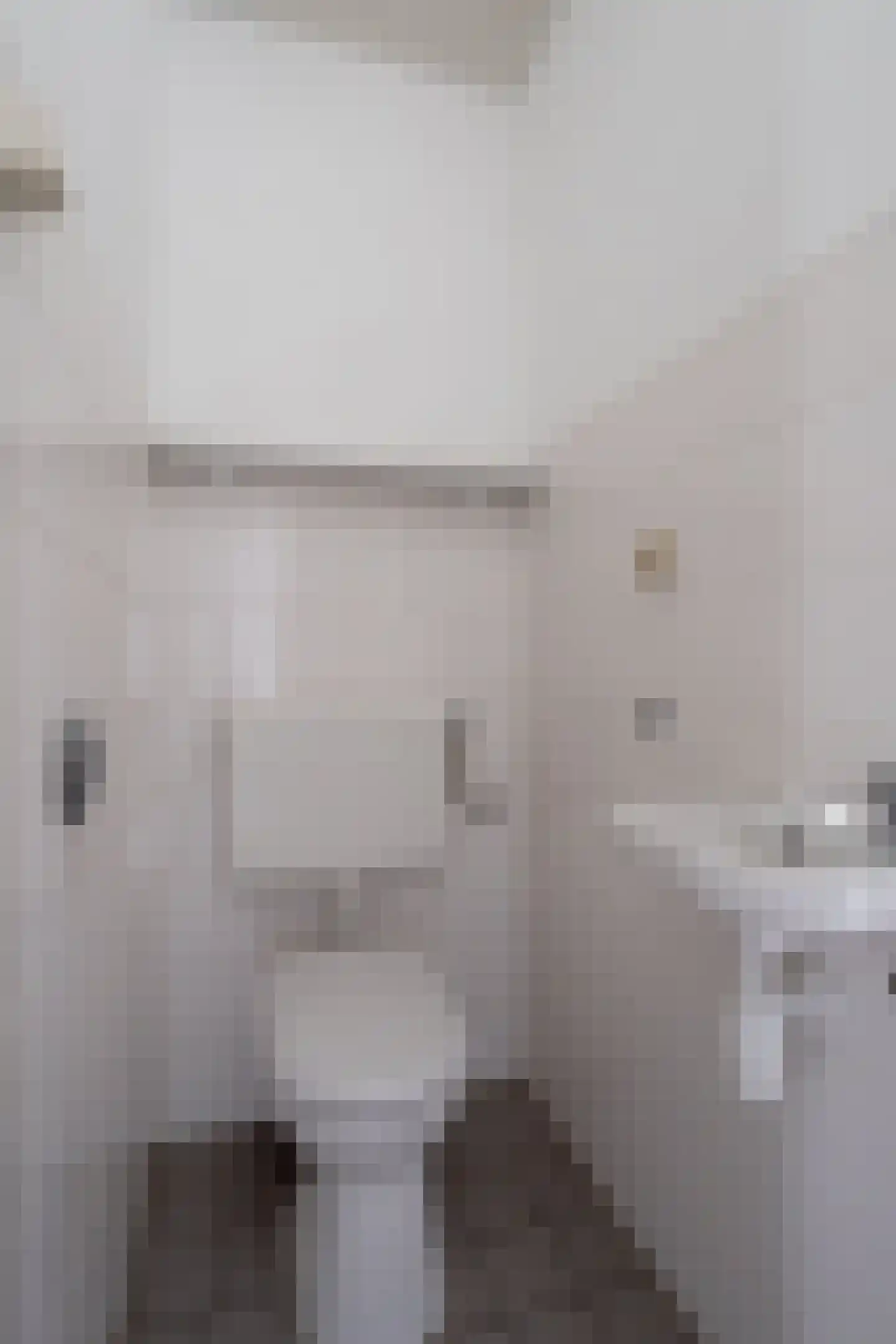 Margrietstraat 18 Angeren thumbnail 9
