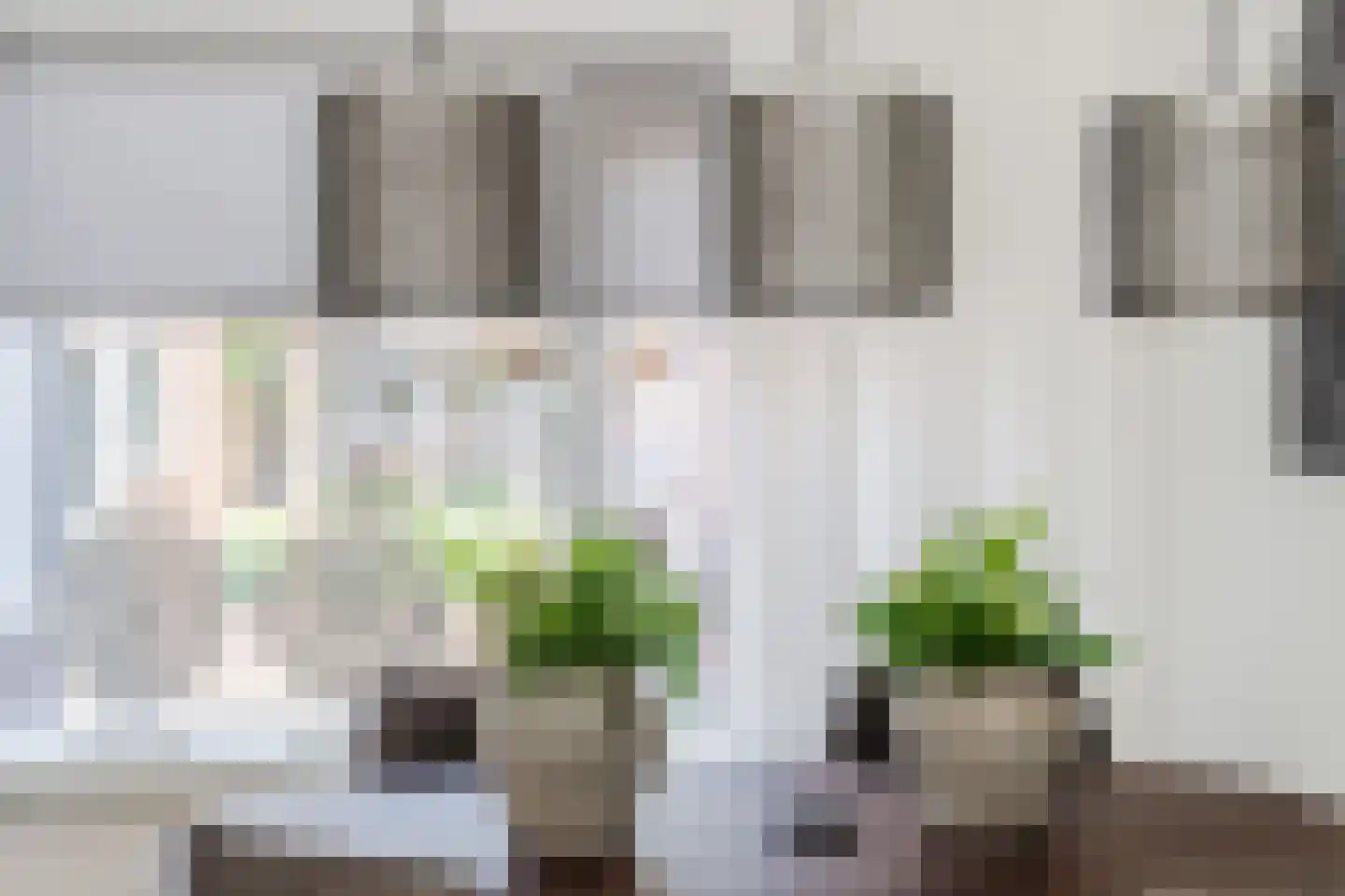 Margrietstraat 18 Beneden-Leeuwen thumbnail 14