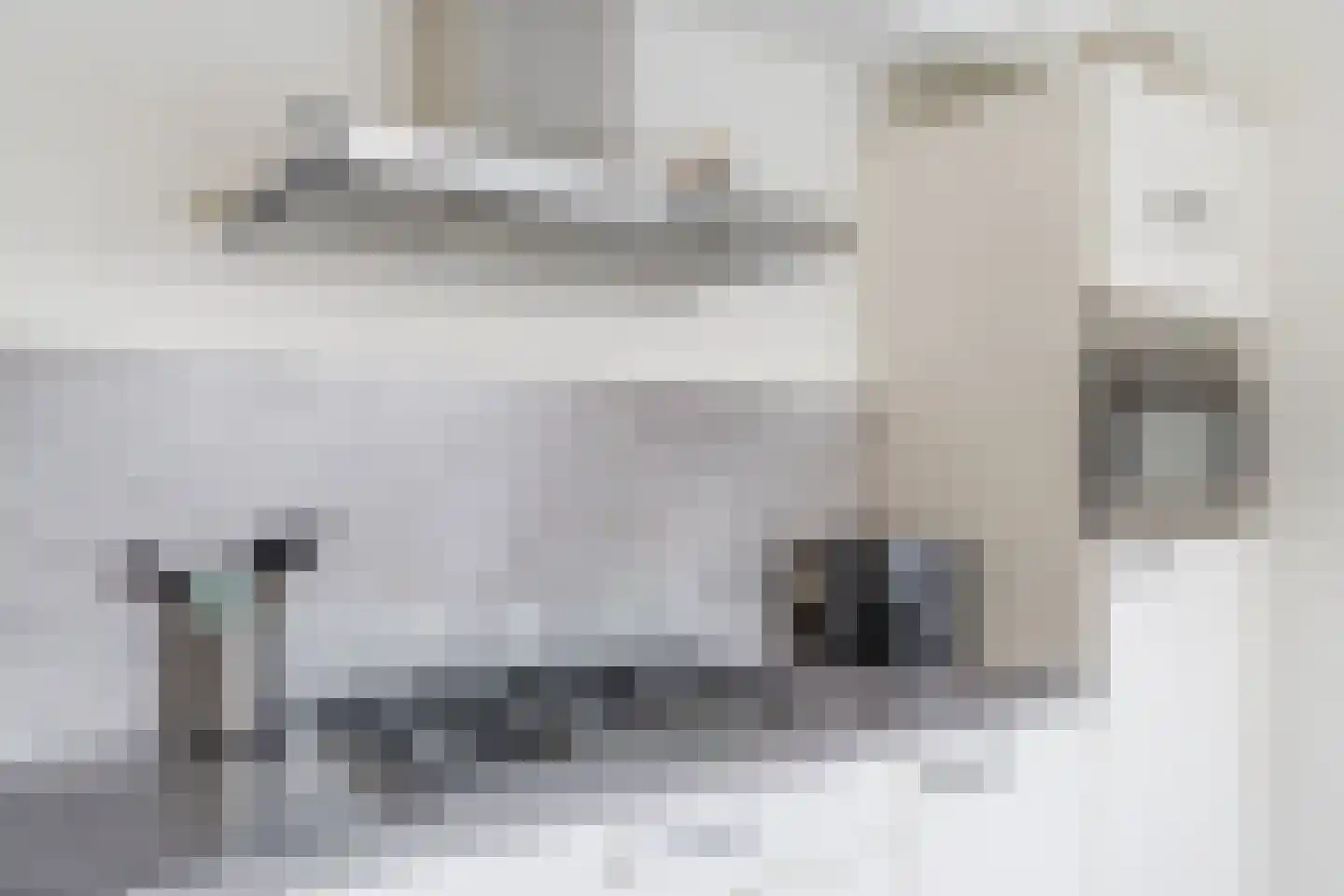 Margrietstraat 18 Beneden-Leeuwen thumbnail 17