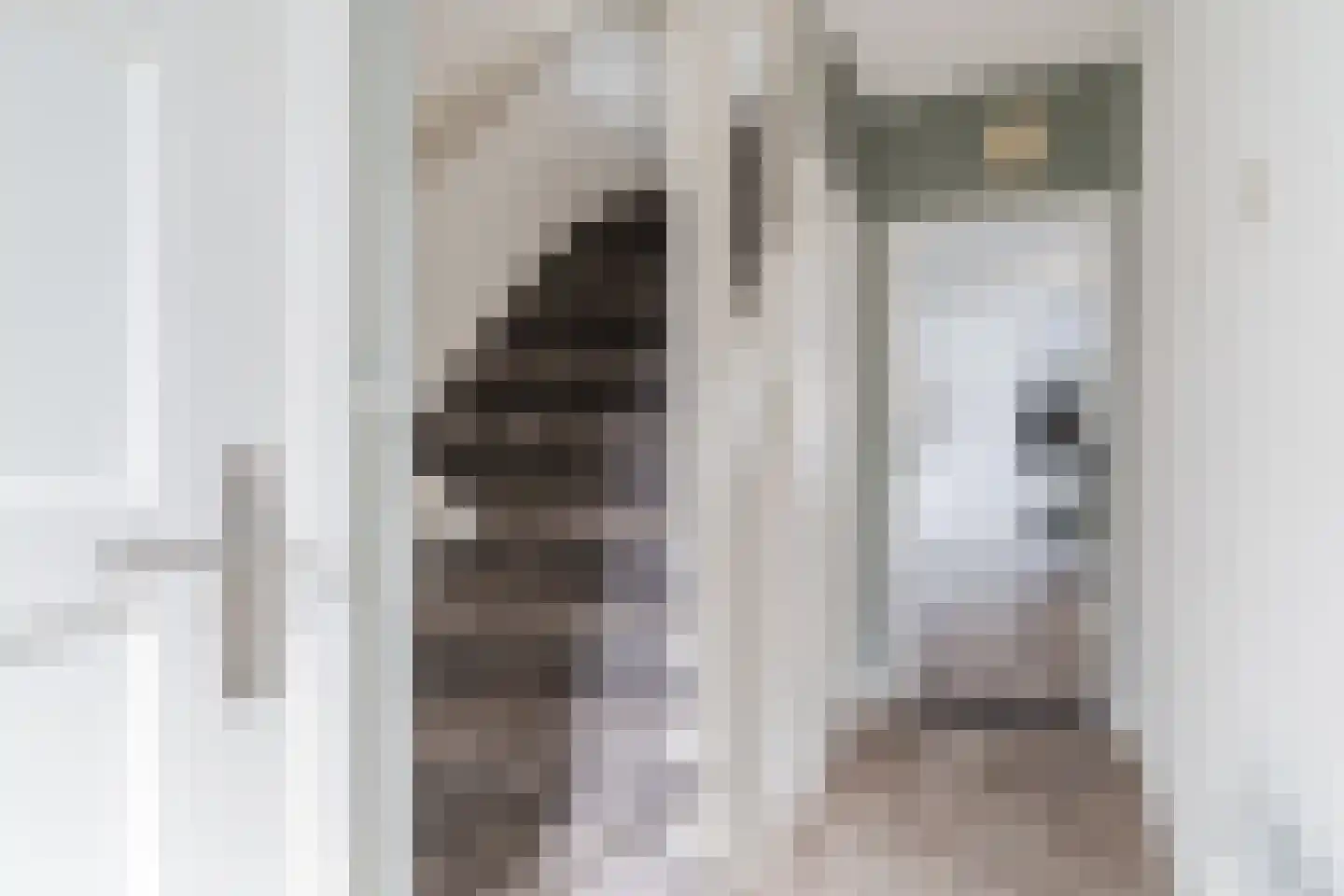 Margrietstraat 18 Beneden-Leeuwen thumbnail 23