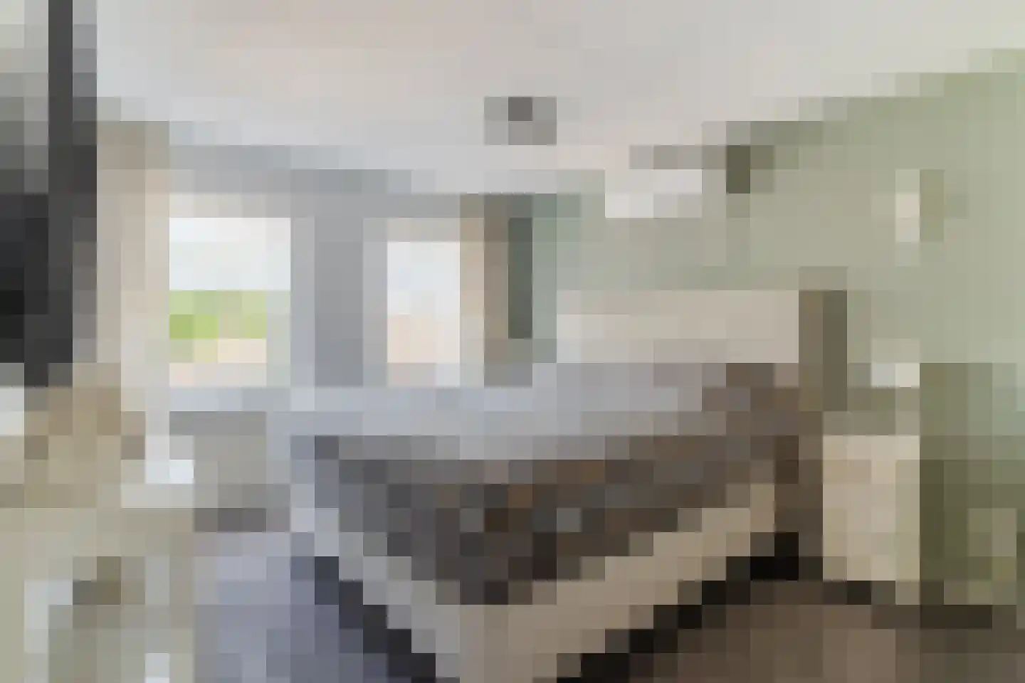Margrietstraat 18 Beneden-Leeuwen thumbnail 24