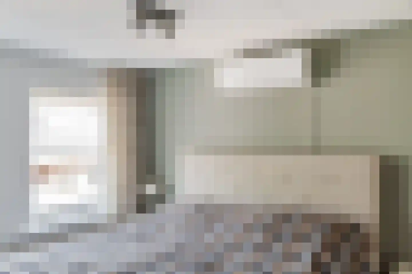 Margrietstraat 18 Beneden-Leeuwen thumbnail 26