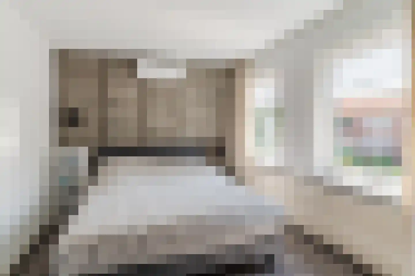 Margrietstraat 18 Beneden-Leeuwen thumbnail 29