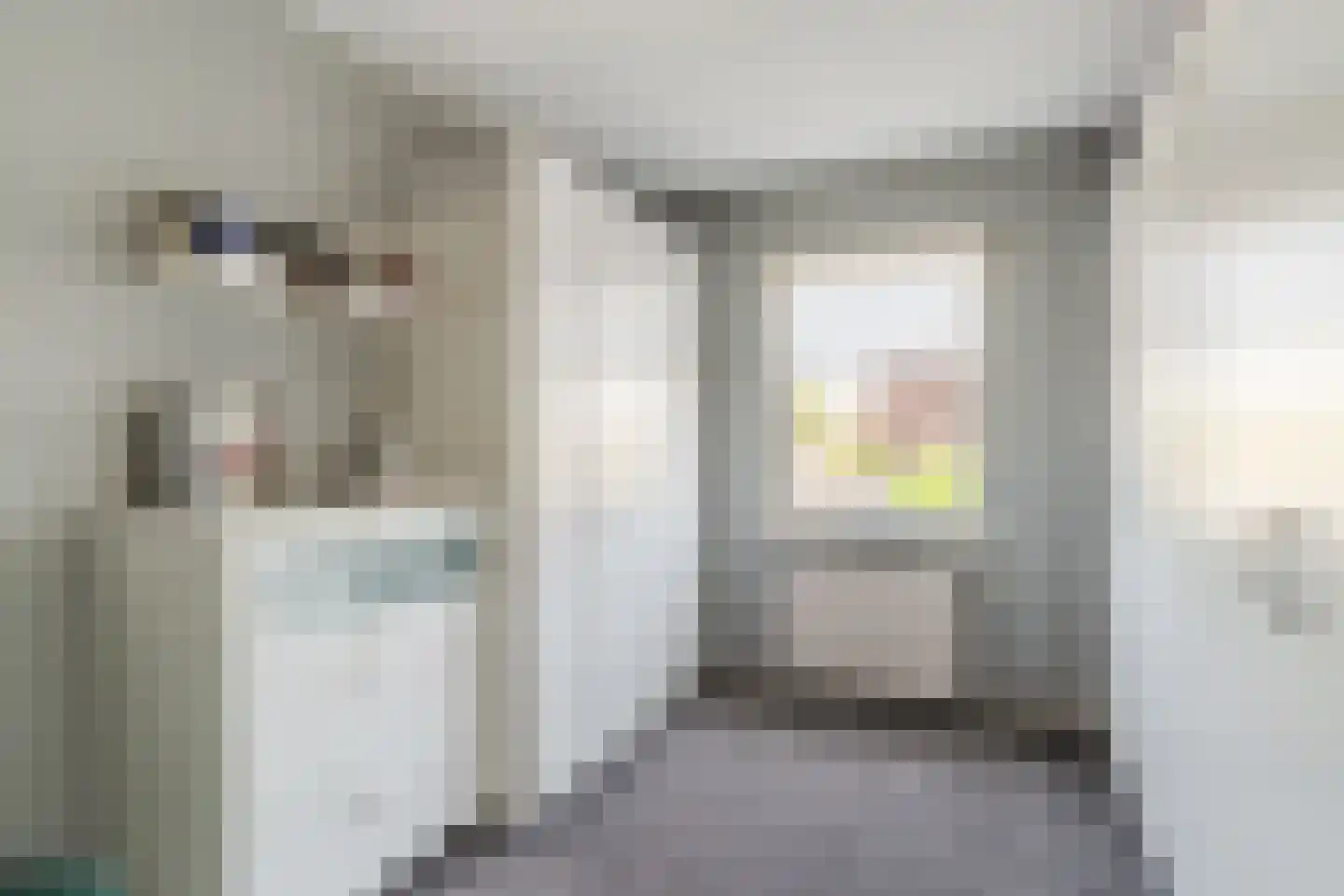 Margrietstraat 18 Beneden-Leeuwen thumbnail 31