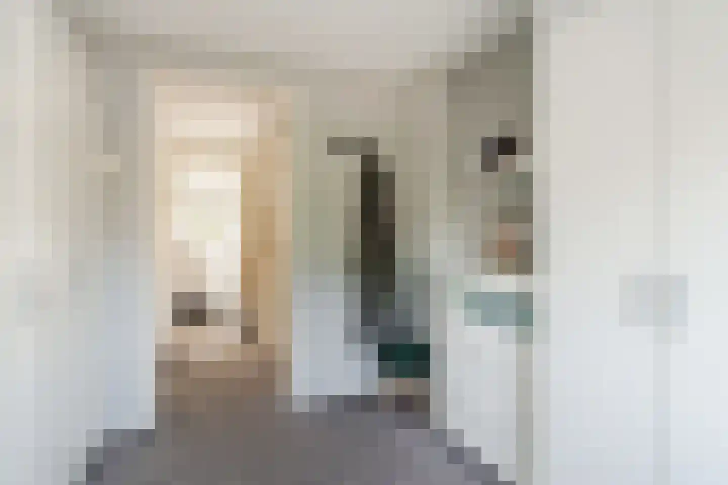 Margrietstraat 18 Beneden-Leeuwen thumbnail 32