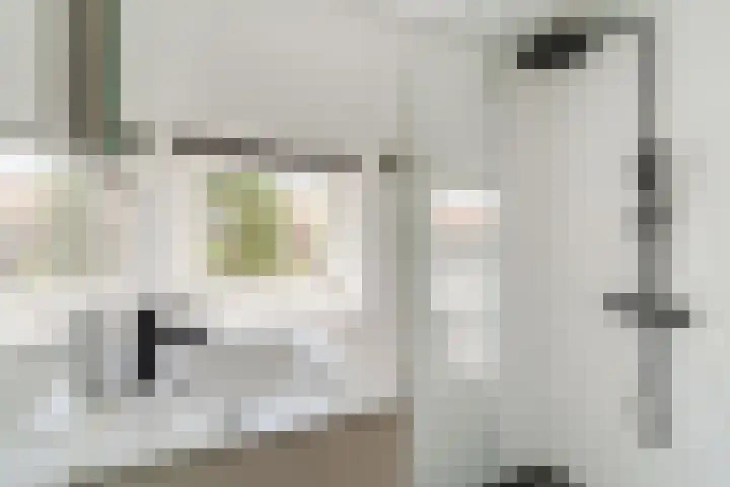 Margrietstraat 18 Beneden-Leeuwen thumbnail 33