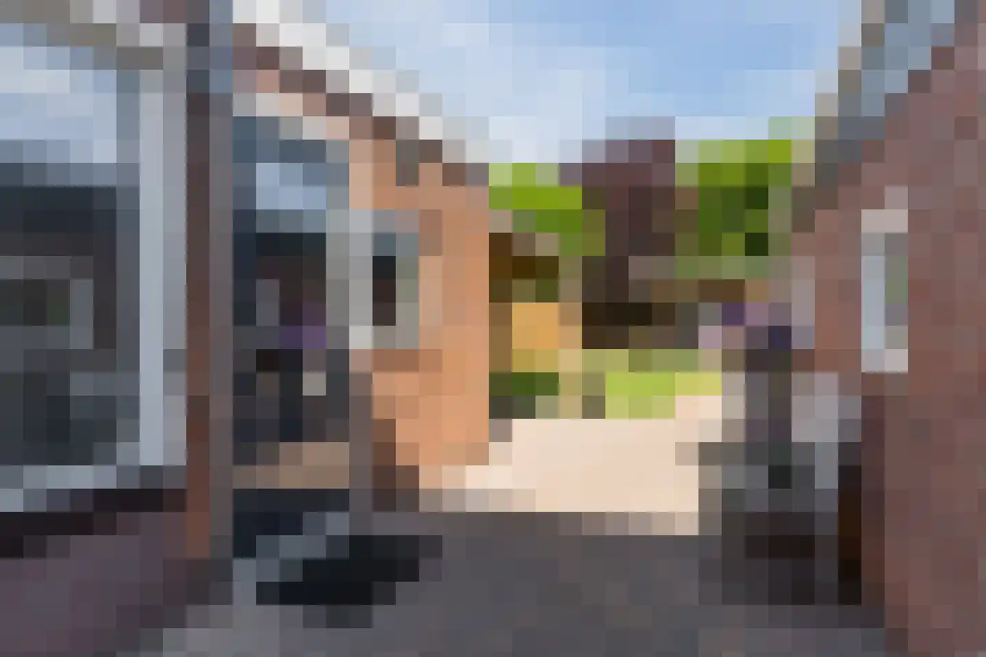 Margrietstraat 18 Beneden-Leeuwen thumbnail 35
